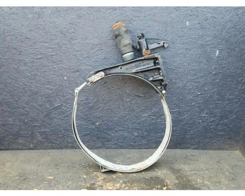 peterbilt-579-fuel-tank-strap #1345638