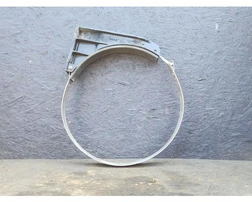 peterbilt-579-fuel-tank-strap #1345639