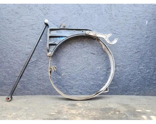 peterbilt-579-fuel-tank-strap #1345640