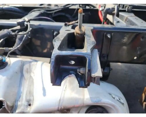peterbilt-579-fuel-tank-strap #1345677