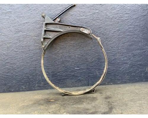 peterbilt-579-fuel-tank-strap #1345678