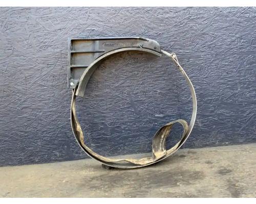 peterbilt-579-fuel-tank-strap #1345680