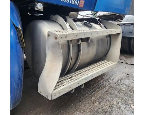 Peterbilt 579 Fuel Tank # Peterbilt 579 Fuel Tank #