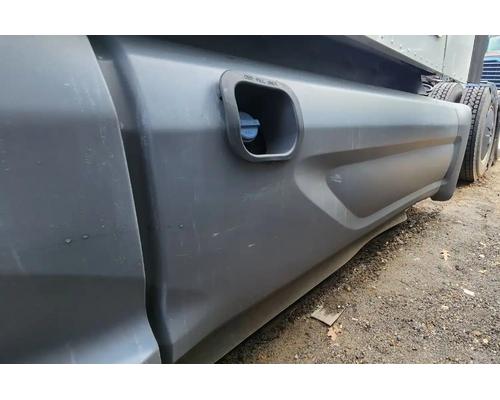 Peterbilt 579 Fuel Tank # Peterbilt 579 Fuel Tank #