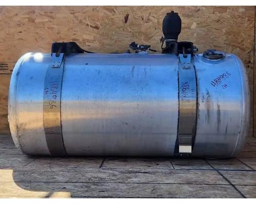  Peterbilt 579 Fuel Tank #
