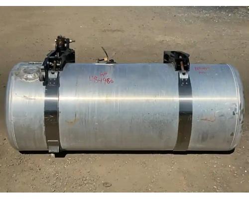  Peterbilt 579 Fuel Tank #