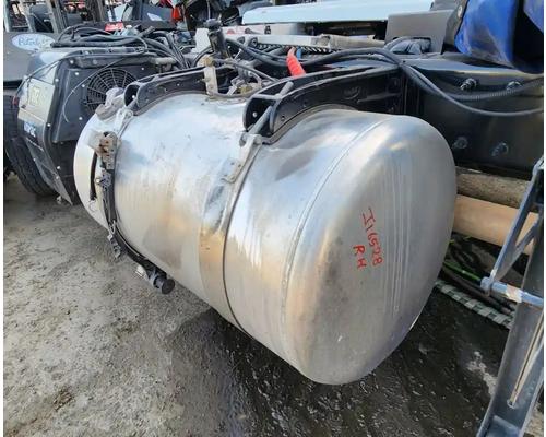  Peterbilt 579 Fuel Tank #