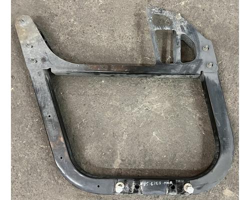 上品なファッション PETERBILT SPOKANE in N85-6268-100R OEM# Side Fairing, 579 その他