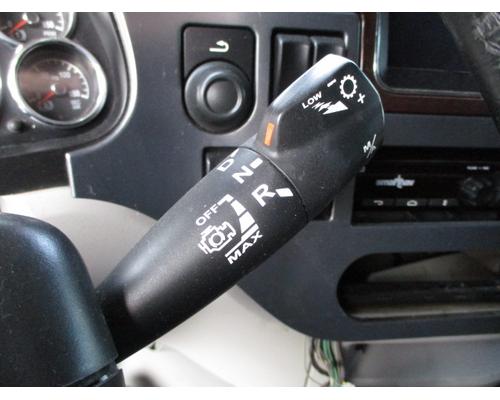 ひっき～ Kenworth / Peterbilt Air Brake Pressure Sensor - Bostech