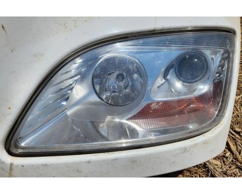 peterbilt-579-headlamp-assembly #1451311