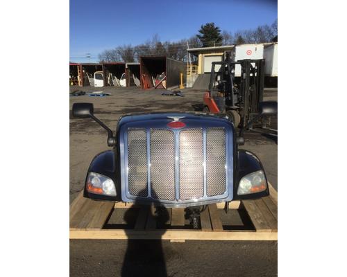 2018-peterbilt-579-hood #1468685