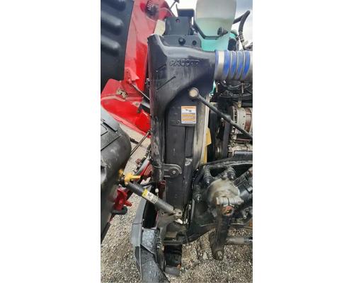 peterbilt-579-intercooler #1349675