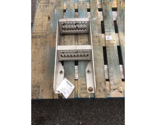 PETERBILT 579 Miscellaneous Parts For Sale by Rydemore Heavy Duty Truck Parts
