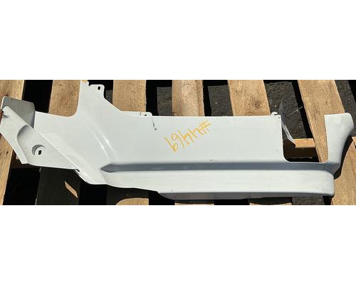 Custom Plugin