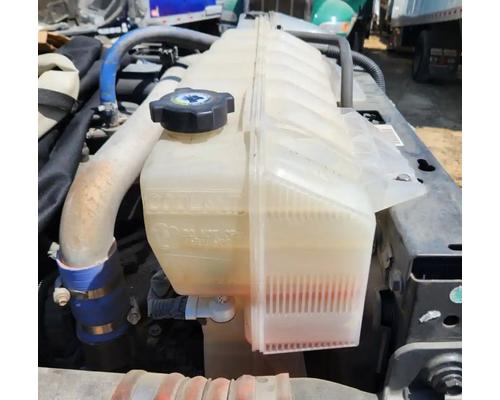 peterbilt-579-radiator-overflow #1451306