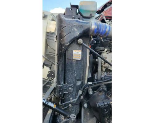 peterbilt-579-radiator #1363087