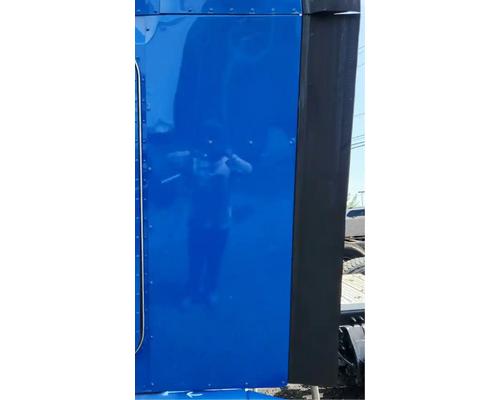 Peterbilt 579 Fairing #