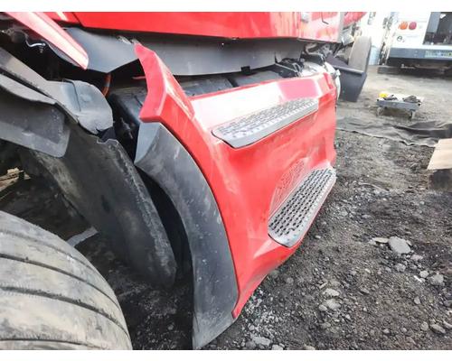 peterbilt-579-fairing #1376081