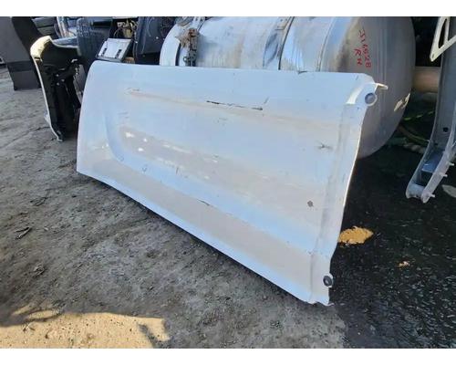 peterbilt-579-fairing #1379804