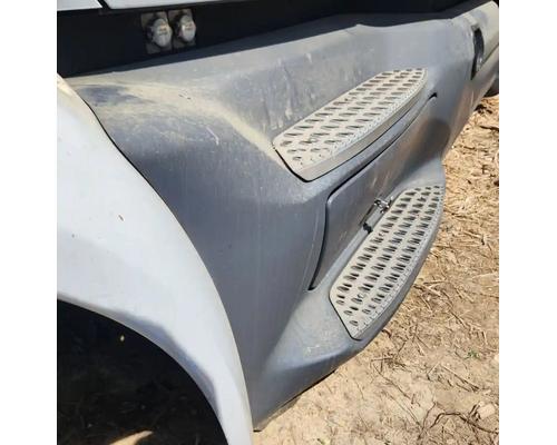 peterbilt-579-fairing #1451316