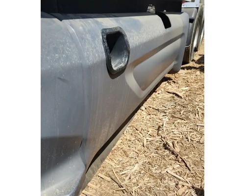  Peterbilt 579 Fairing #