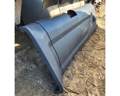 peterbilt-579-fairing #1451318