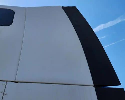 peterbilt-579-fairing #1451321