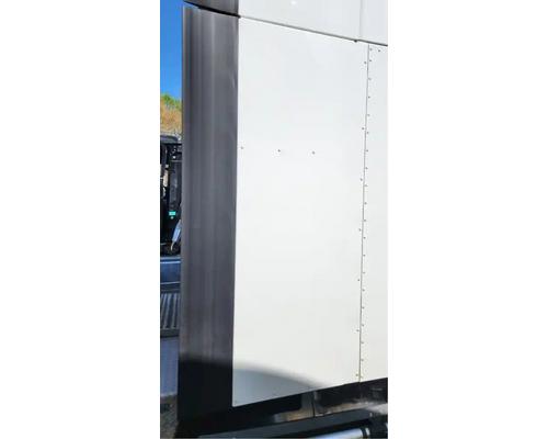 peterbilt-579-fairing #1451322