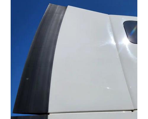 peterbilt-579-fairing #1451325