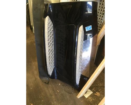 2018-peterbilt-579-skirt #1418457