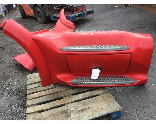 2014-peterbilt-579-skirt #1470477