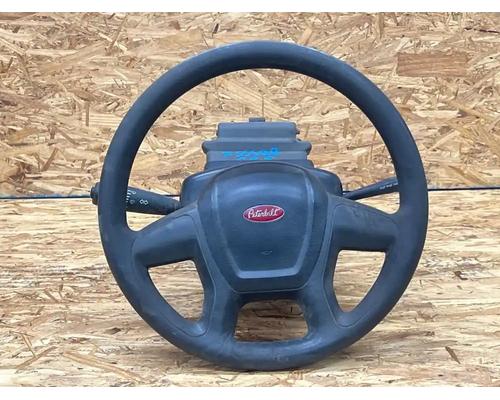  Peterbilt 579 Steering Column #