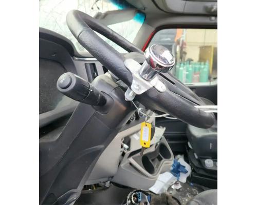 peterbilt-579-steering-column #1376092