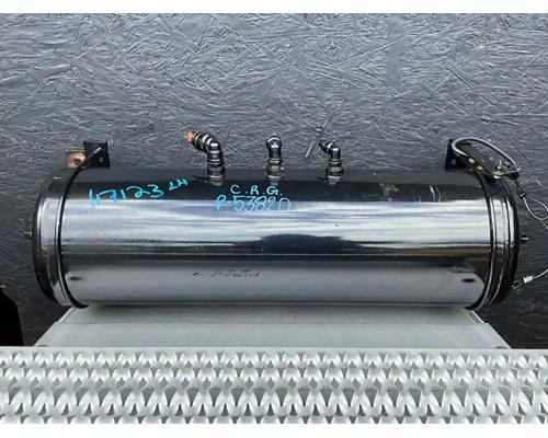 Peterbilt 587 Air Tank # Peterbilt 587 Air Tank #