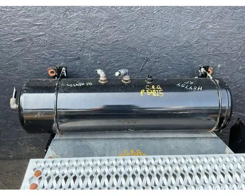 Peterbilt 587 Air Tank # Peterbilt 587 Air Tank #