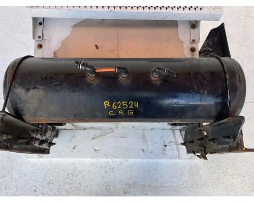 Peterbilt 587 Air Tank # Peterbilt 587 Air Tank #