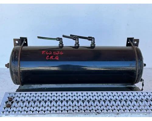 Peterbilt 587 Air Tank # Peterbilt 587 Air Tank #