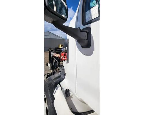 Peterbilt 587 Cowl # Peterbilt 587 Cowl #