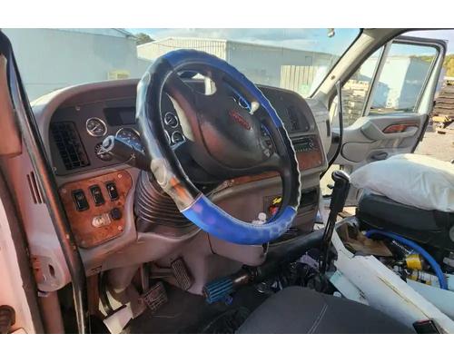 Peterbilt 587 Dash Assembly #