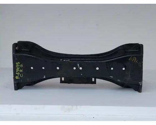 peterbilt-587-complete-chassis #1359729