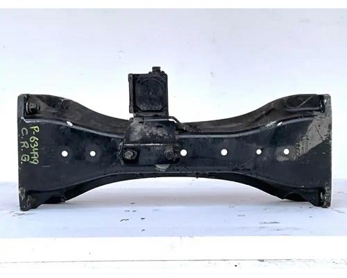 peterbilt-587-complete-chassis #1359730