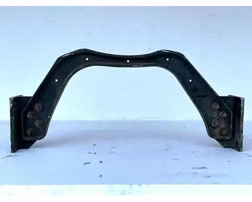 peterbilt-587-complete-chassis #1359732