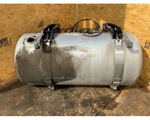  Peterbilt 587 Fuel Tank #