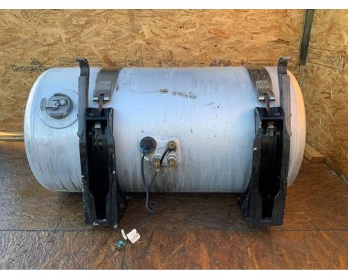  Peterbilt 587 Fuel Tank #