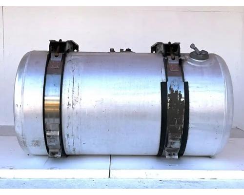  Peterbilt 587 Fuel Tank #