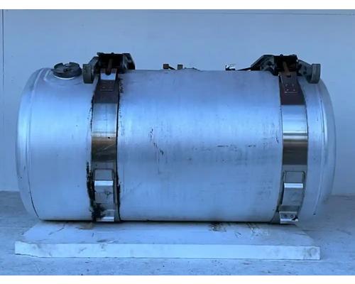  Peterbilt 587 Fuel Tank #