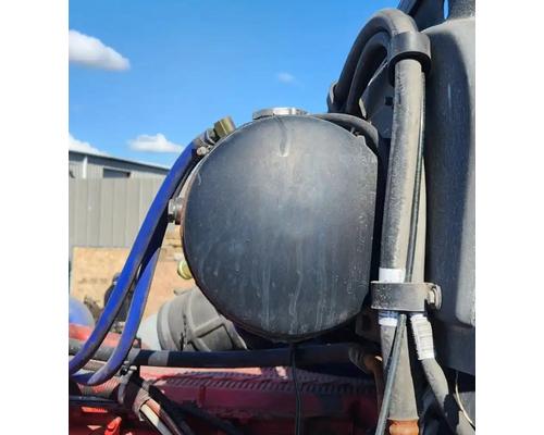 peterbilt-587-radiator-overflow #1358940