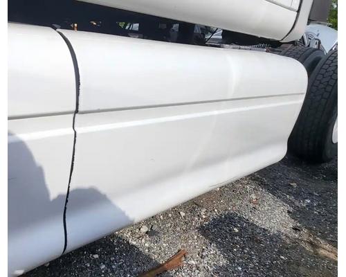 peterbilt-587-fairing #1358966