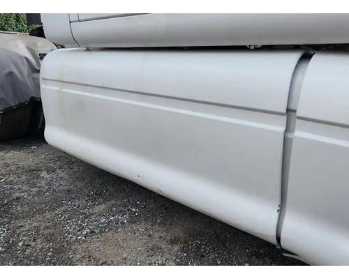 peterbilt-587-fairing #1358967