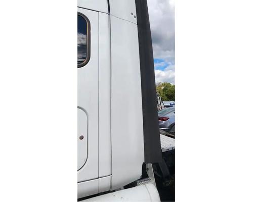 peterbilt-587-fairing #1358968